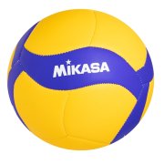 Bola de Vôlei Mikasa V370W FIVB